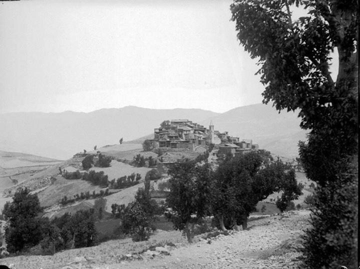 Casa Rural Baro Tornafort Exterior foto
